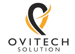 Ovitech Solution